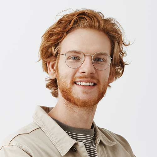 Marcos A.